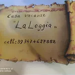 La Loggia