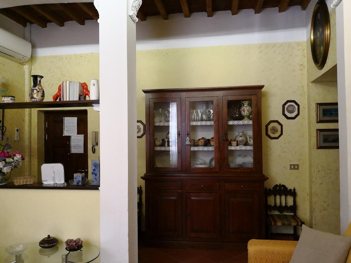 La Loggia