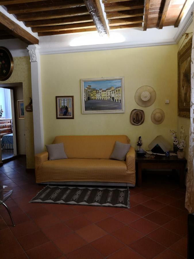 La Loggia